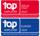 Top Employer 2023 (2)