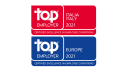 Top Employer