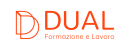 Logo Dual