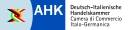 Logo AHK