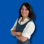 Francesca Boggiani