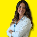 Silvia Cocco