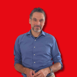 Matteo Castagnoli