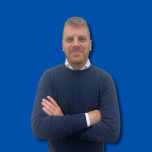 Alessandro De Natale