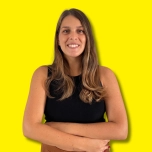 Arianna Vitucci