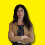 Sabrina Tanto