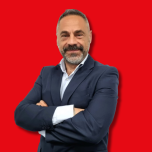 Davide Andrelli