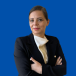 Cristina Bracaglia