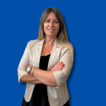 Silvia Cappelletto