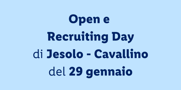 Jesolo1