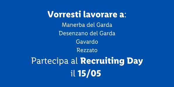 Lago 15.05