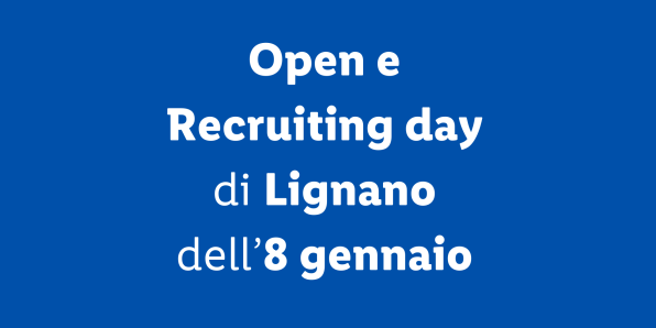 Lignano 1