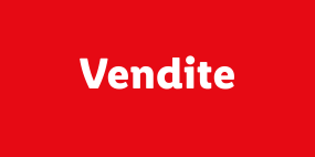 Vendite