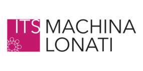 ITS Machina Lonati ok