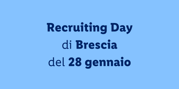 RD Brescia 28.01