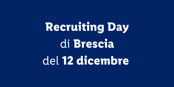 RD Brescia 12.12