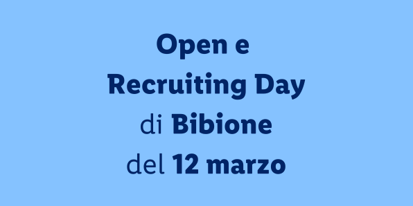 bibione