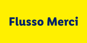 Flusso Merci