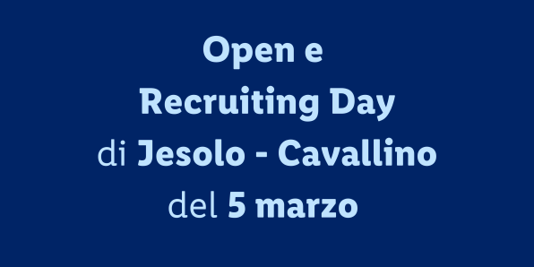Jesolo3