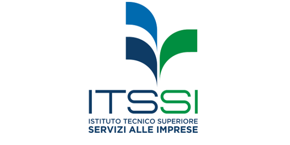 ITSSI
