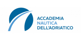 logo ITS Nautico