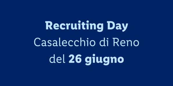 Casalecchio 26.06