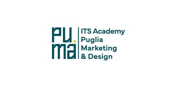 ITS PU.MA