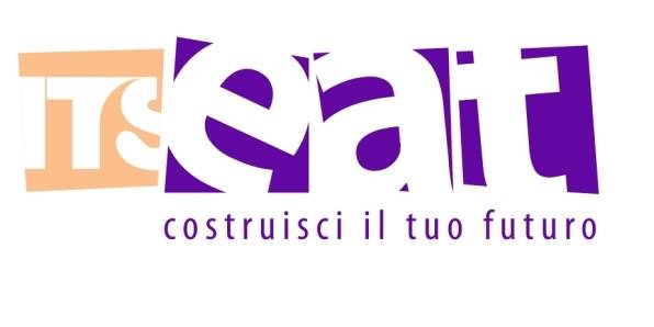 ITS E.A.T. - Eccellenza Agroalimentare Toscana