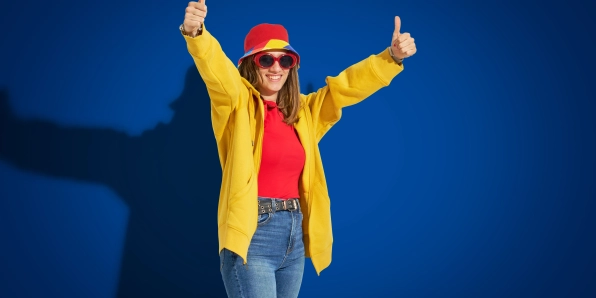 donna colori lidl