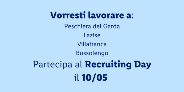 Lago 10.05