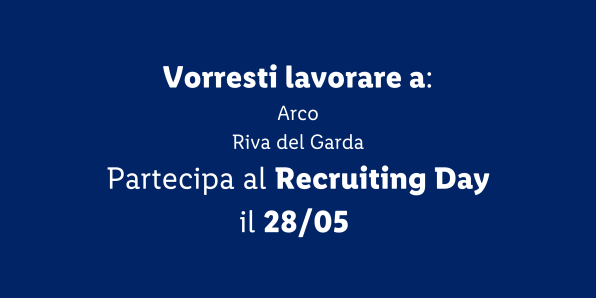 Lago 28.05