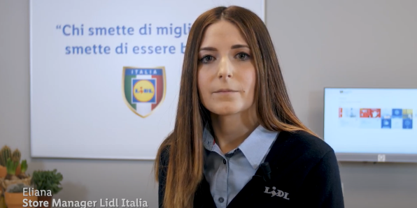 Eliana