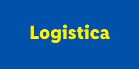 Logistica