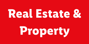Real Estate & Property
