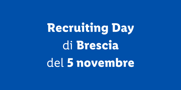 RD Brescia 05.11
