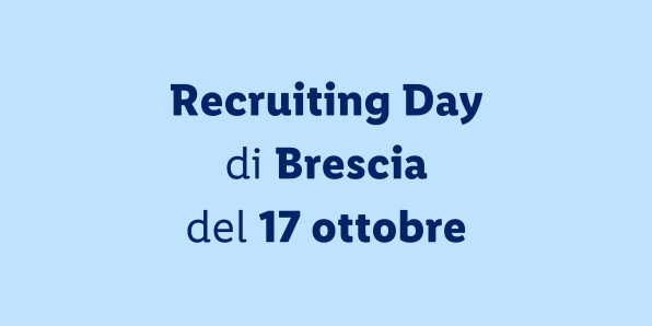 RD Brescia 17.10
