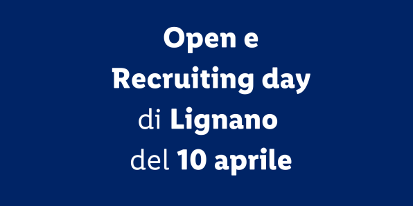 Lignano|