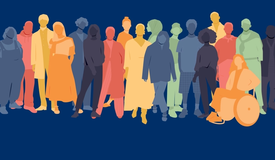 Diversità e inclusione