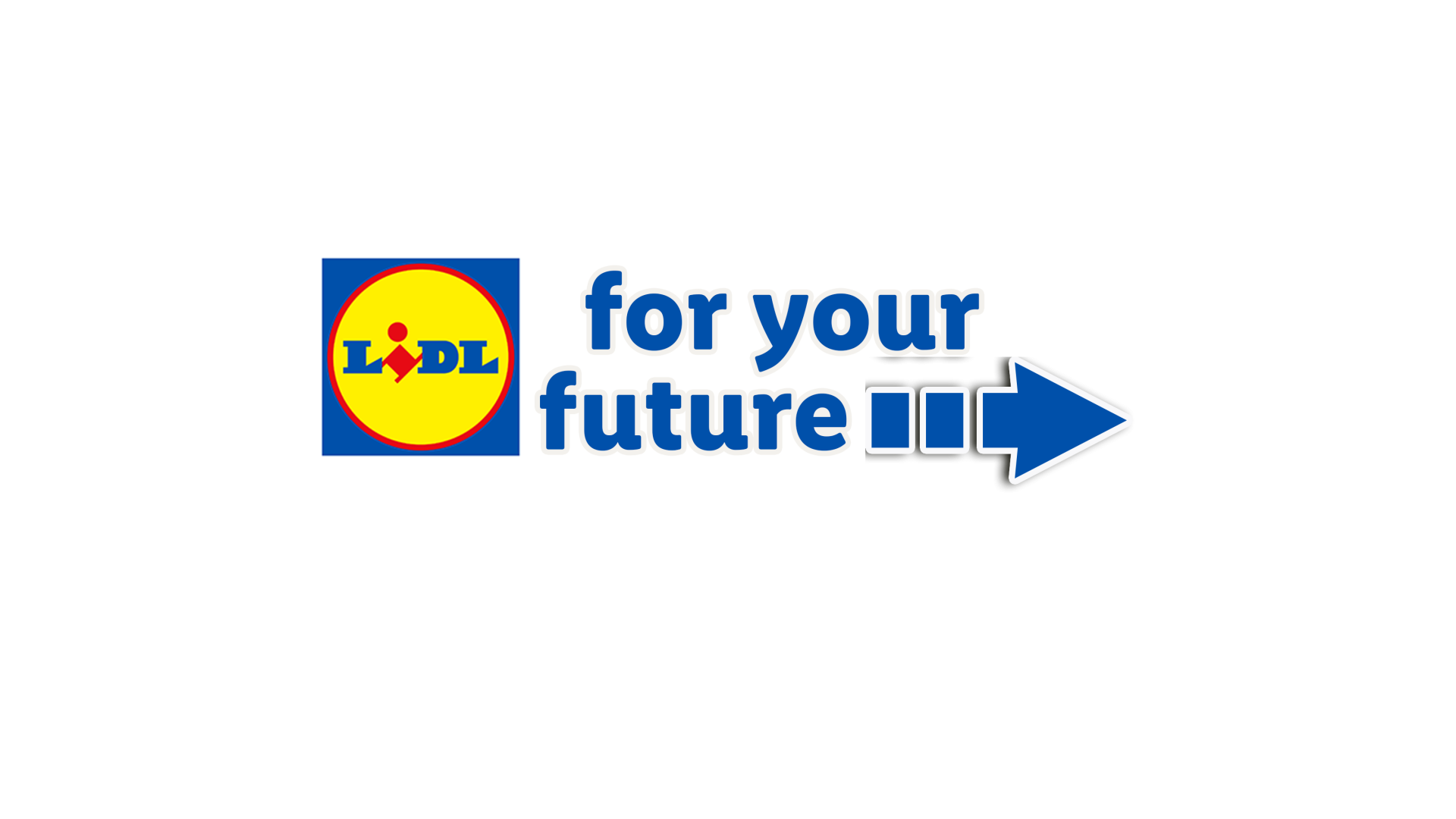 Logo L4YF
