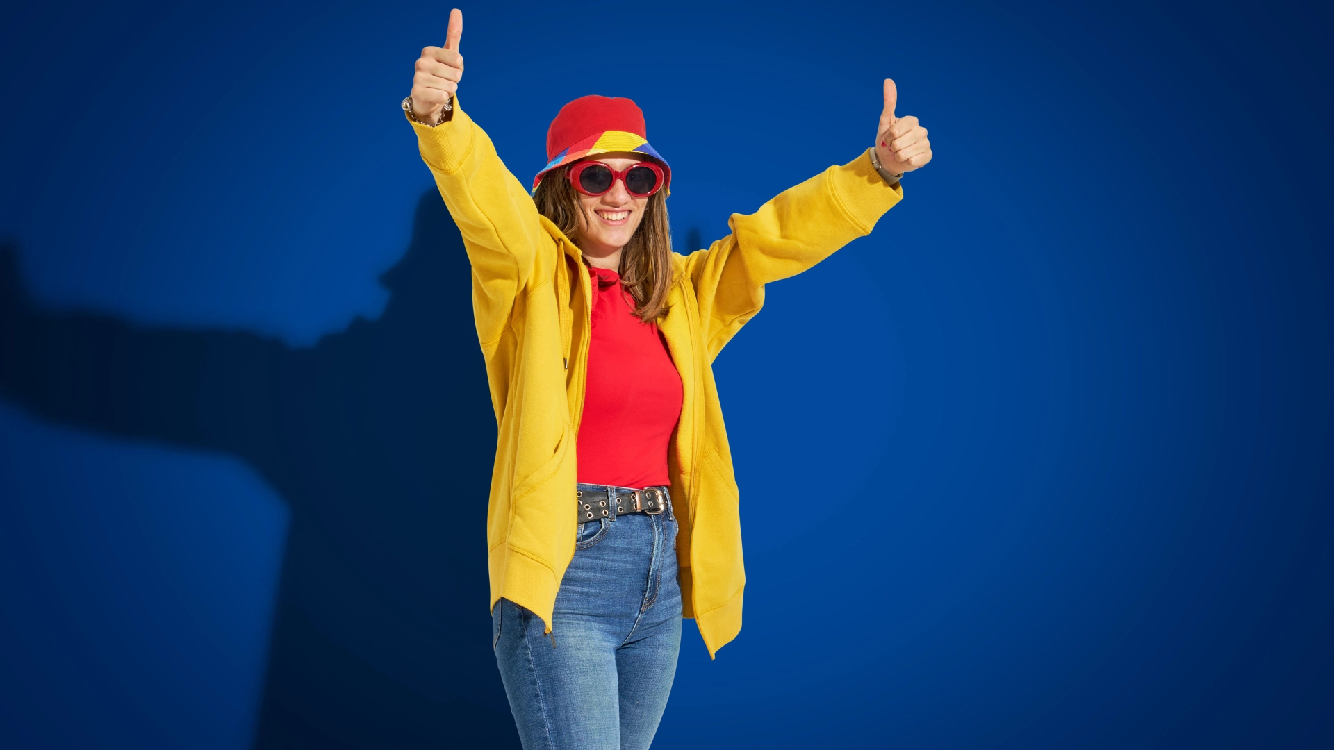 donna colori lidl