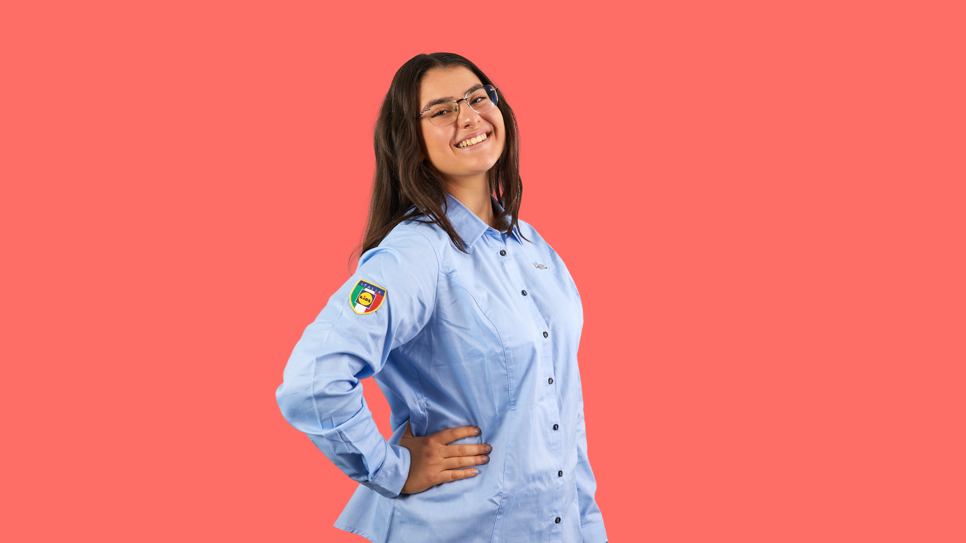Lidl 2 your career_ASM