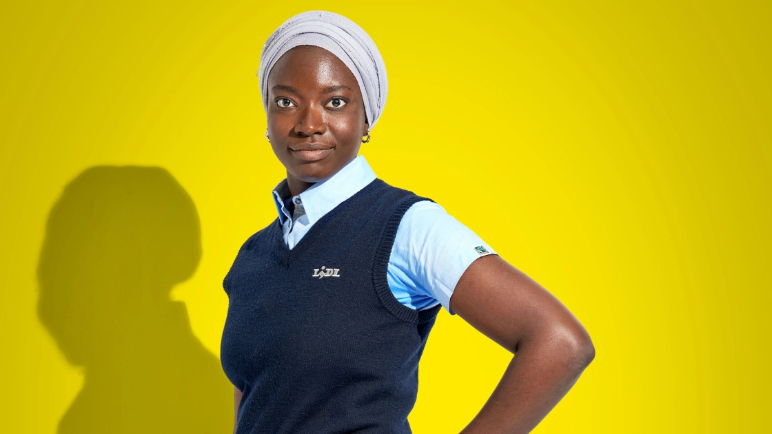 Collega Apprendista Assistant Store Manager