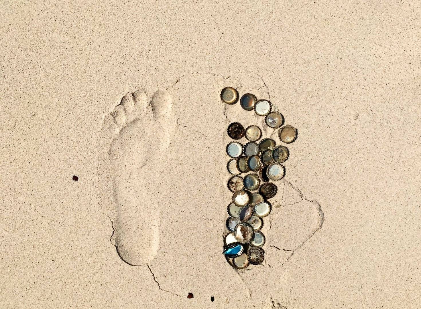Impronta