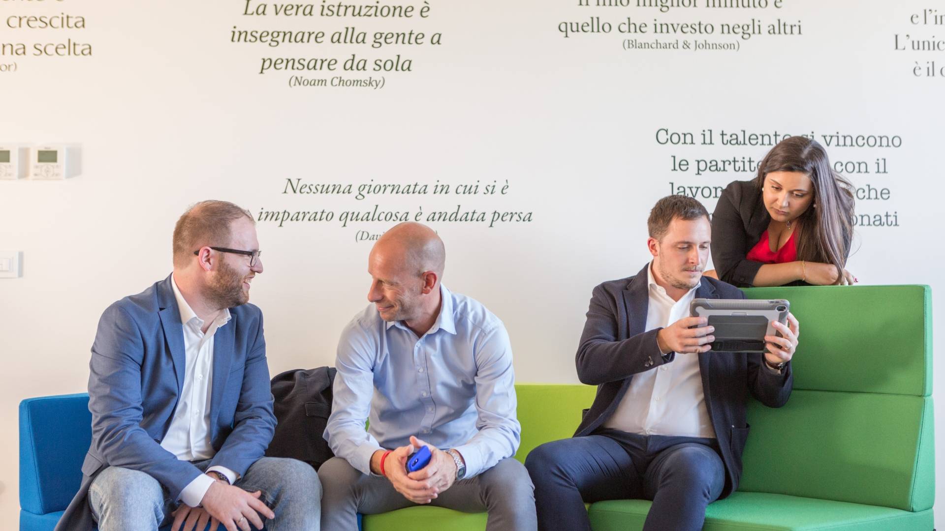 Torna in Italia con Lidl