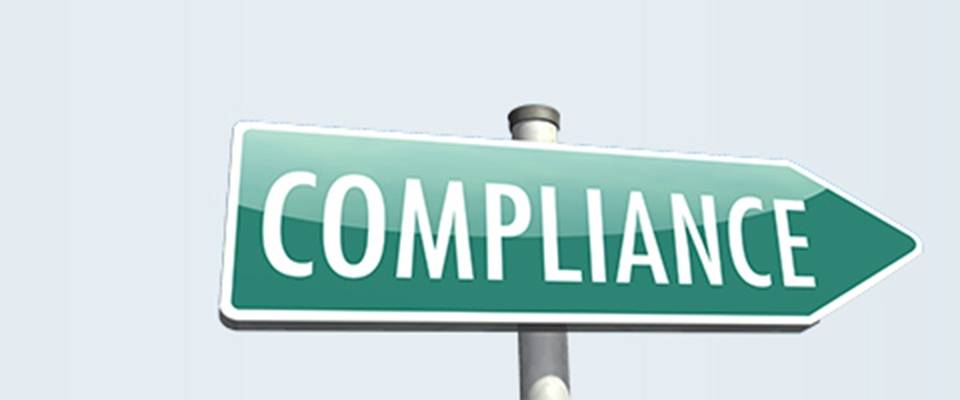 Compliance