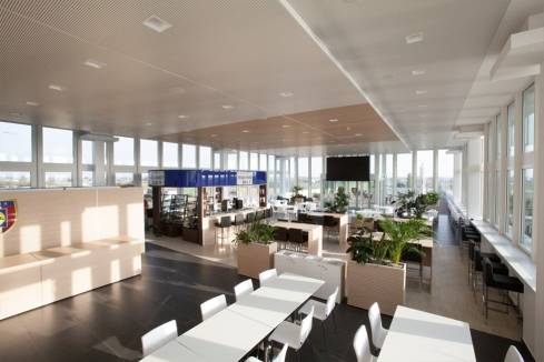 Italiamo_Lounge