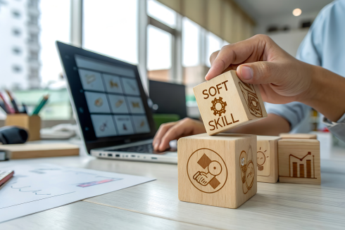 L’importanza delle Soft Skills