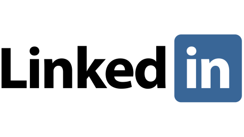 Follow_Linkedin