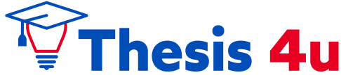 Tesi
