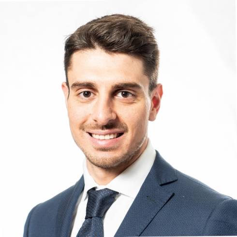 Alberto